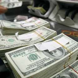 أسعار صرف الدولار