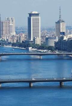 مصر