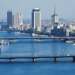 مصر