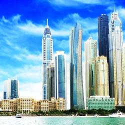 الإمارات