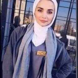 إيمان رشيد