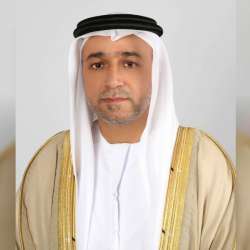 وزير العدل