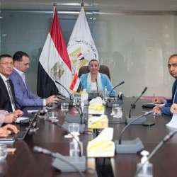الاجتماع