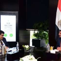الاجتماع