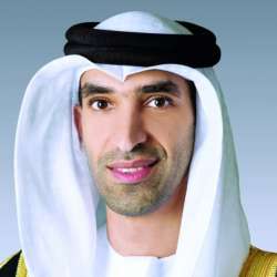 ثاني الزيودي