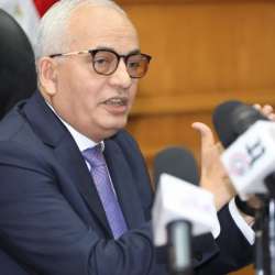 رضا حجازي