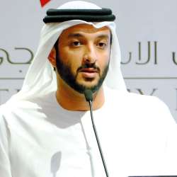 وزير الاقتصاد