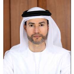 محمد بن هادي