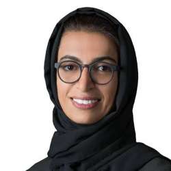 نورة الكعبي