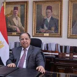 محمد معيط