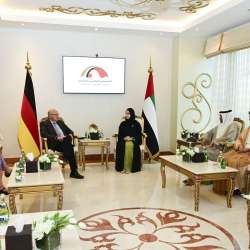 لجنة الصداقة