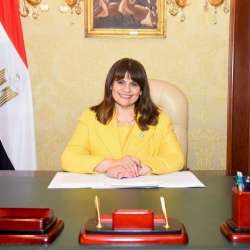 سهى جندي