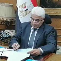 عوض علي