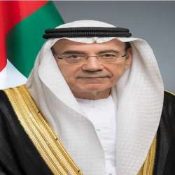 زكي نسيبة :  يوم الشهيد يجسد أسمى معاني العزة والكرامة