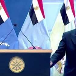 ناجي شهود