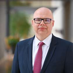 Discover the Lithuanian Food Industry at  Abu Dhabi International Food Exhibition 2022