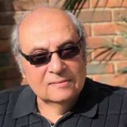 عصام عبد الصمد