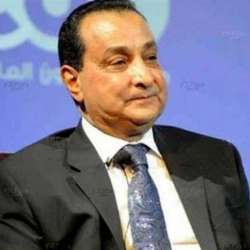 محمد الأمين