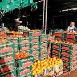 منتجات مصرية