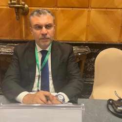 عمرو الليثي
