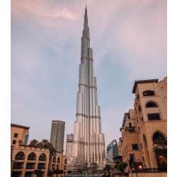 الإمارات