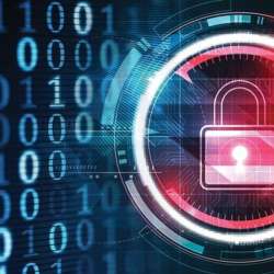 الأمن السيبراني