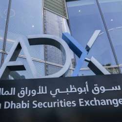 ADX