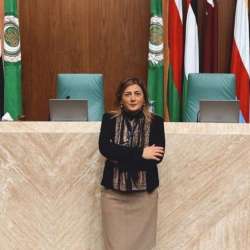 ريتا واكيم