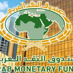 النقد العربي