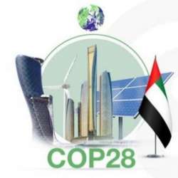 COP28