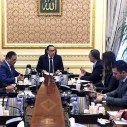 الاجتماع