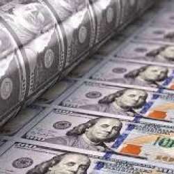 سعر الدولار