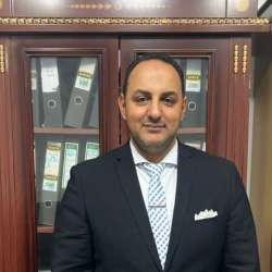 محمد عبد الوهاب