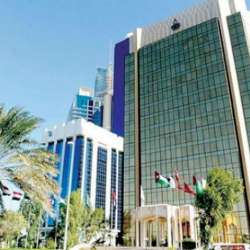 أسواق التأمين العربية