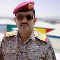 محسن الداعري