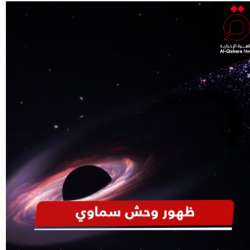 تقرير القاهرة الإخبارية