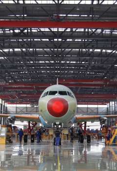 Airbus