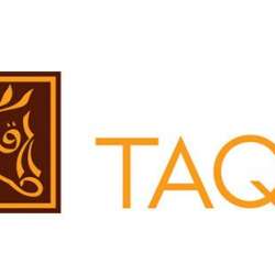 TAQA