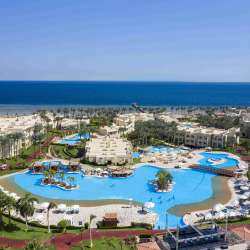 Rixos Egypt
