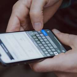 mobile