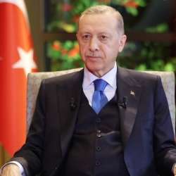أردوغان