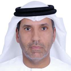د. صلاح الغول