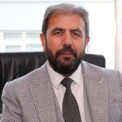 محمد علي قولات