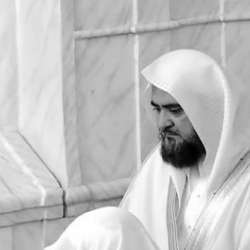 الشيخ محمد خليل القارئ