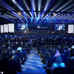 AIM Global 2023