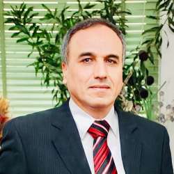 Abdelmohsen Salama