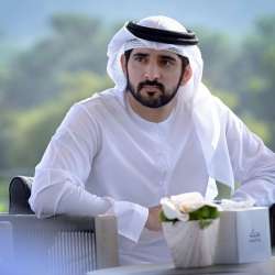 حمدان بن محمد