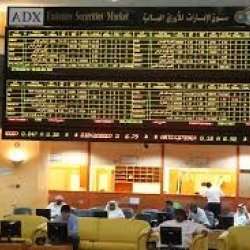 الأسواق المالية