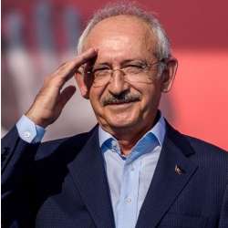 كيلتشدار أوغلو