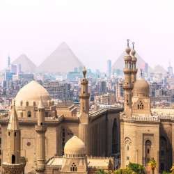 مصر